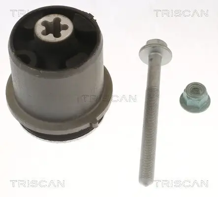 Lagerung, Achskörper TRISCAN 8500 298077 Bild Lagerung, Achskörper TRISCAN 8500 298077