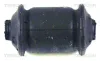 Lagerung, Lenker Vorderachse unten TRISCAN 8500 29807