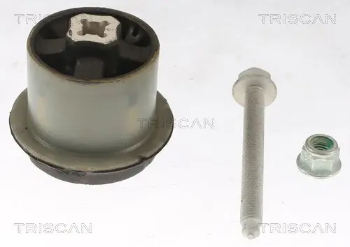 Lagerung, Achskörper Hinterachse TRISCAN 8500 298080 Bild Lagerung, Achskörper Hinterachse TRISCAN 8500 298080