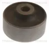 Lagerung, Lenker Vorderachse hinter der Achse innen unten TRISCAN 8500 298084