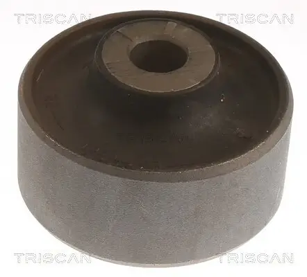 Lagerung, Lenker Vorderachse hinter der Achse innen unten TRISCAN 8500 298084 Bild Lagerung, Lenker Vorderachse hinter der Achse innen unten TRISCAN 8500 298084