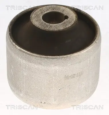 Lagerung, Lenker TRISCAN 8500 298085 Bild Lagerung, Lenker TRISCAN 8500 298085