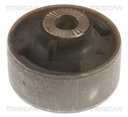 Lagerung, Lenker TRISCAN 8500 298089 Bild Lagerung, Lenker TRISCAN 8500 298089