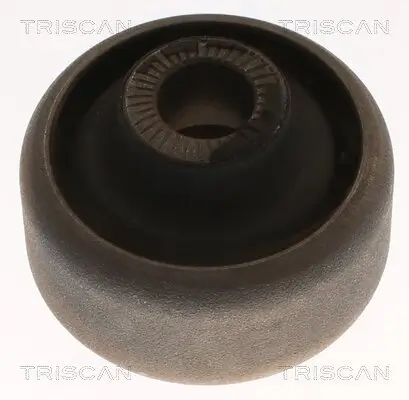 Lagerung, Lenker TRISCAN 8500 298092 Bild Lagerung, Lenker TRISCAN 8500 298092