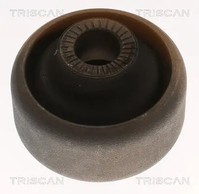 Lagerung, Lenker TRISCAN 8500 298092 Bild Lagerung, Lenker TRISCAN 8500 298092