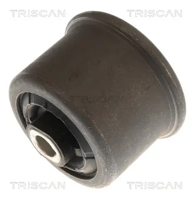 Lagerung, Lenker TRISCAN 8500 298094