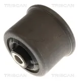 Lagerung, Lenker TRISCAN 8500 298094