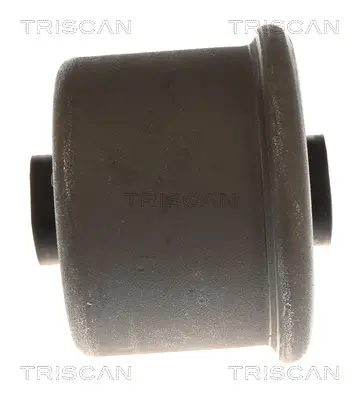 Lagerung, Lenker TRISCAN 8500 298094 Bild Lagerung, Lenker TRISCAN 8500 298094