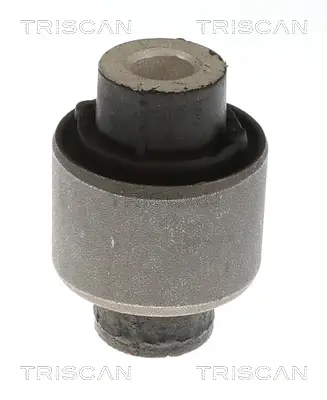 Lagerung, Lenker TRISCAN 8500 298095 Bild Lagerung, Lenker TRISCAN 8500 298095