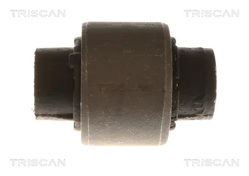 Lagerung, Lenker TRISCAN 8500 298095 Bild Lagerung, Lenker TRISCAN 8500 298095