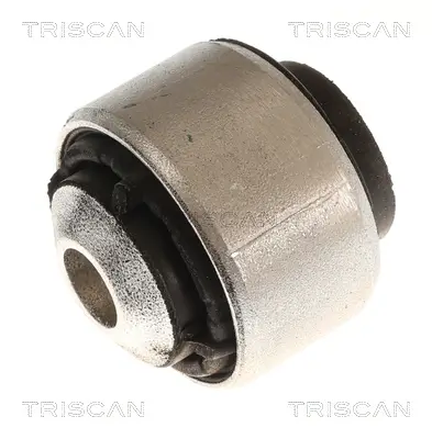 Lagerung, Lenker Hinterachse beidseitig TRISCAN 8500 298096 Bild Lagerung, Lenker Hinterachse beidseitig TRISCAN 8500 298096