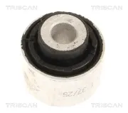 Lagerung, Lenker TRISCAN 8500 298097