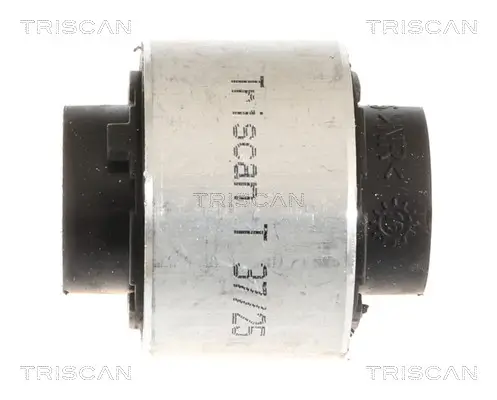 Lagerung, Lenker TRISCAN 8500 298097 Bild Lagerung, Lenker TRISCAN 8500 298097