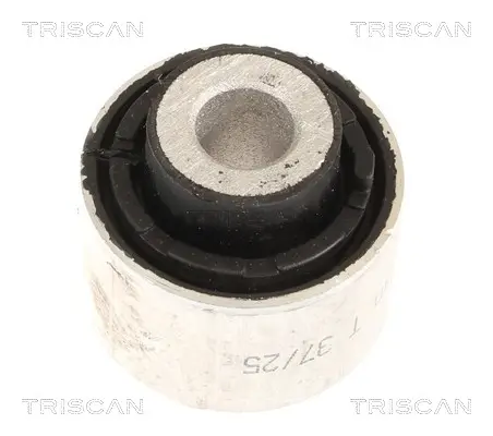 Lagerung, Lenker TRISCAN 8500 298097 Bild Lagerung, Lenker TRISCAN 8500 298097