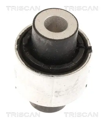 Lagerung, Lenker TRISCAN 8500 298098