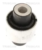 Lagerung, Lenker TRISCAN 8500 298098