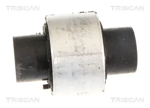 Lagerung, Lenker TRISCAN 8500 298098 Bild Lagerung, Lenker TRISCAN 8500 298098