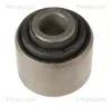 Lagerung, Lenker TRISCAN 8500 298101 Bild Lagerung, Lenker TRISCAN 8500 298101