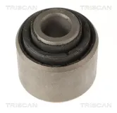 Lagerung, Lenker TRISCAN 8500 298101
