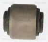 Lagerung, Lenker TRISCAN 8500 298101 Bild Lagerung, Lenker TRISCAN 8500 298101