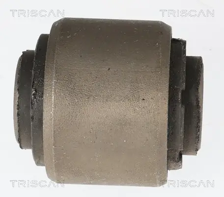 Lagerung, Lenker TRISCAN 8500 298101 Bild Lagerung, Lenker TRISCAN 8500 298101