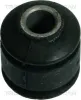 Lagerbuchse, Stabilisator TRISCAN 8500 29810