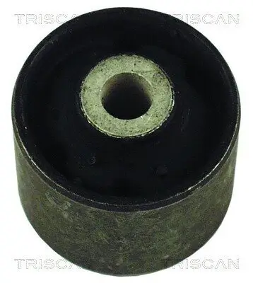 Lagerung, Achskörper Hinterachse außen TRISCAN 8500 29811 Bild Lagerung, Achskörper Hinterachse außen TRISCAN 8500 29811
