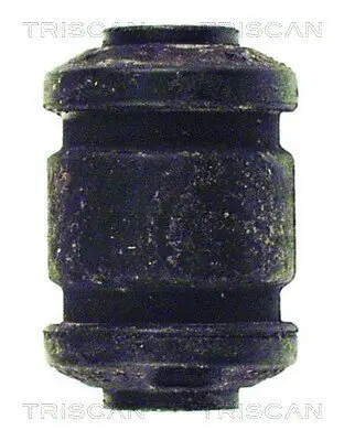 Lagerung, Lenker TRISCAN 8500 29812 Bild Lagerung, Lenker TRISCAN 8500 29812