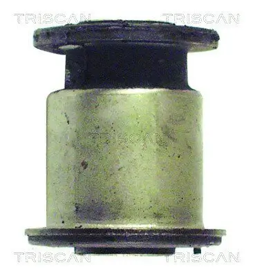 Lagerung, Lenker TRISCAN 8500 29824 Bild Lagerung, Lenker TRISCAN 8500 29824