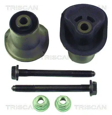 Lagerung, Achskörper Hinterachse außen TRISCAN 8500 29829 Bild Lagerung, Achskörper Hinterachse außen TRISCAN 8500 29829