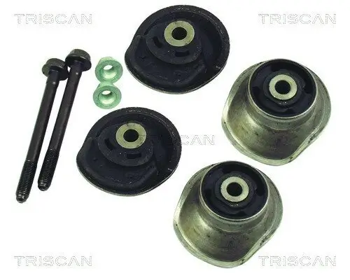 Lagerung, Achskörper Hinterachse außen TRISCAN 8500 29833 Bild Lagerung, Achskörper Hinterachse außen TRISCAN 8500 29833