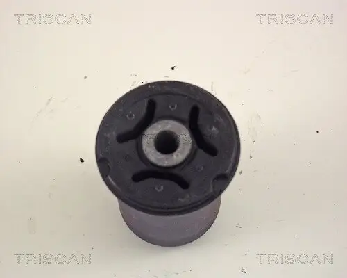 Lagerung, Achskörper Hinterachse außen TRISCAN 8500 29844 Bild Lagerung, Achskörper Hinterachse außen TRISCAN 8500 29844