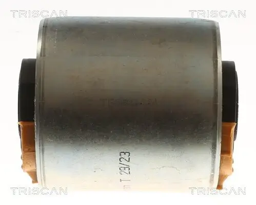 Lagerung, Lenker TRISCAN 8500 29846 Bild Lagerung, Lenker TRISCAN 8500 29846