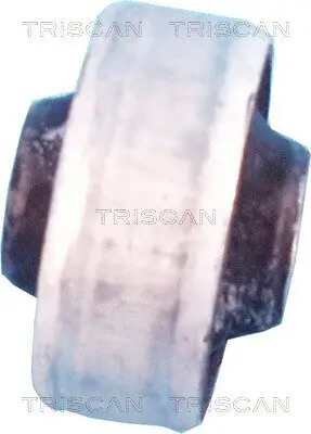 Lagerung, Lenker TRISCAN 8500 29847 Bild Lagerung, Lenker TRISCAN 8500 29847
