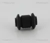 Lagerung, Lenker Vorderachse unten vorne TRISCAN 8500 29848 Bild Lagerung, Lenker Vorderachse unten vorne TRISCAN 8500 29848