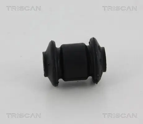 Lagerung, Lenker Vorderachse unten vorne TRISCAN 8500 29848 Bild Lagerung, Lenker Vorderachse unten vorne TRISCAN 8500 29848