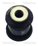 Lagerung, Lenker Vorderachse unten vorne TRISCAN 8500 29858