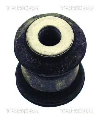 Lagerung, Lenker Vorderachse unten vorne TRISCAN 8500 29858 Bild Lagerung, Lenker Vorderachse unten vorne TRISCAN 8500 29858