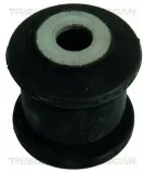 Lagerung, Lenker TRISCAN 8500 29862