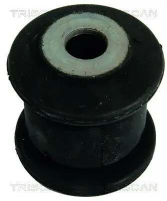 Lagerung, Lenker TRISCAN 8500 29862 Bild Lagerung, Lenker TRISCAN 8500 29862