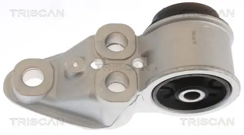 Lagerung, Achskörper Hinterachse rechts außen TRISCAN 8500 29863 Bild Lagerung, Achskörper Hinterachse rechts außen TRISCAN 8500 29863