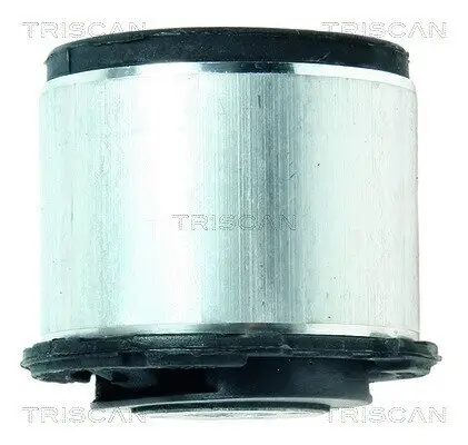 Lagerung, Achskörper Hinterachse vorne TRISCAN 8500 29872 Bild Lagerung, Achskörper Hinterachse vorne TRISCAN 8500 29872