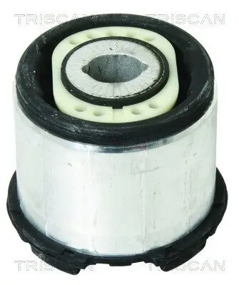 Lagerung, Achskörper Hinterachse hinten TRISCAN 8500 29873 Bild Lagerung, Achskörper Hinterachse hinten TRISCAN 8500 29873