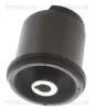 Lagerung, Achskörper Hinterachse außen TRISCAN 8500 29874 Bild Lagerung, Achskörper Hinterachse außen TRISCAN 8500 29874