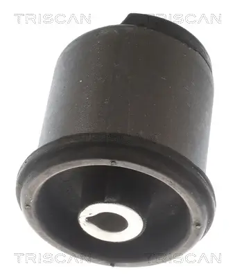 Lagerung, Achskörper Hinterachse außen TRISCAN 8500 29874 Bild Lagerung, Achskörper Hinterachse außen TRISCAN 8500 29874