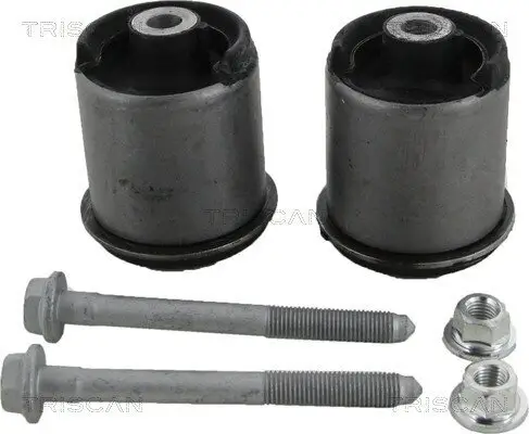 Lagerung, Achskörper Hinterachse außen TRISCAN 8500 29874 Bild Lagerung, Achskörper Hinterachse außen TRISCAN 8500 29874