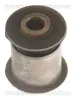Lagerung, Lenker TRISCAN 8500 29879