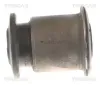 Lagerung, Lenker TRISCAN 8500 29879 Bild Lagerung, Lenker TRISCAN 8500 29879
