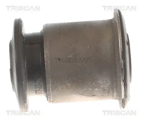 Lagerung, Lenker TRISCAN 8500 29879 Bild Lagerung, Lenker TRISCAN 8500 29879