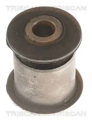Lagerung, Lenker TRISCAN 8500 29879 Bild Lagerung, Lenker TRISCAN 8500 29879